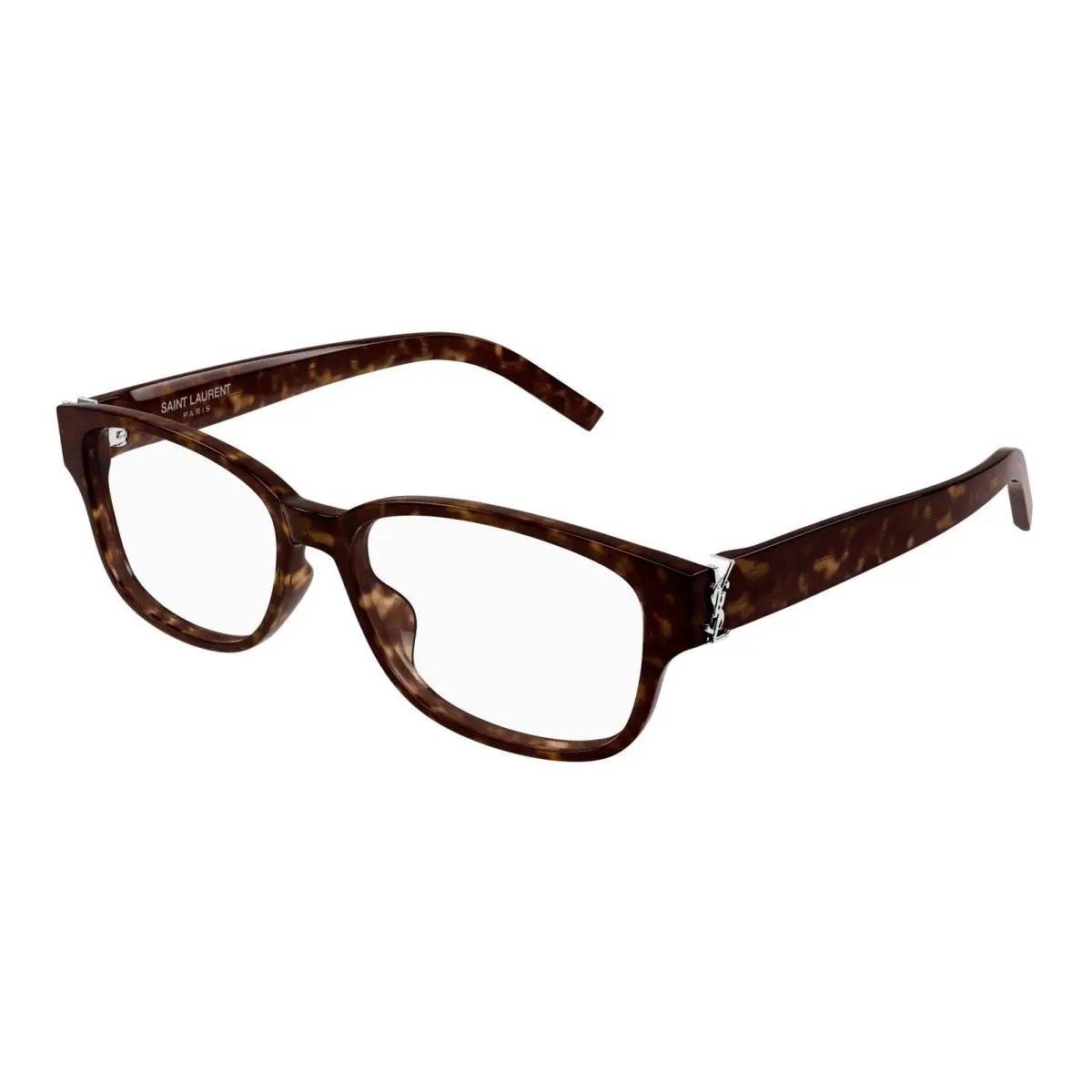 SL-M149-006 Eyeglasses 55mm by Yves Saint Laurent