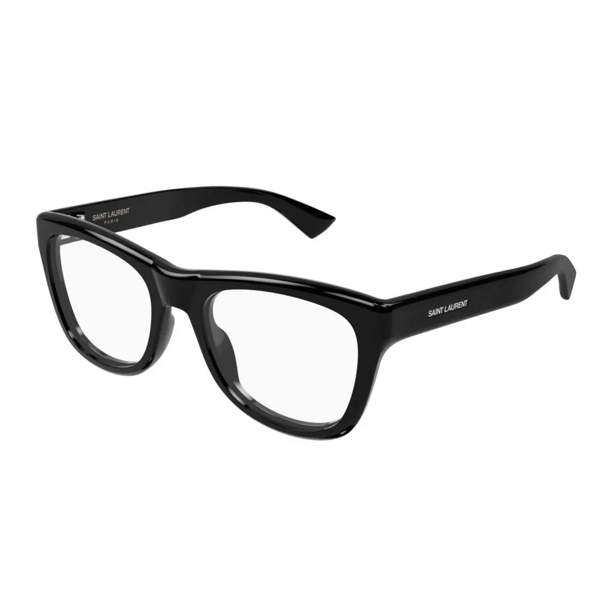SL 816-OPT-001 Eyeglasses 54mm by Yves Saint Laurent