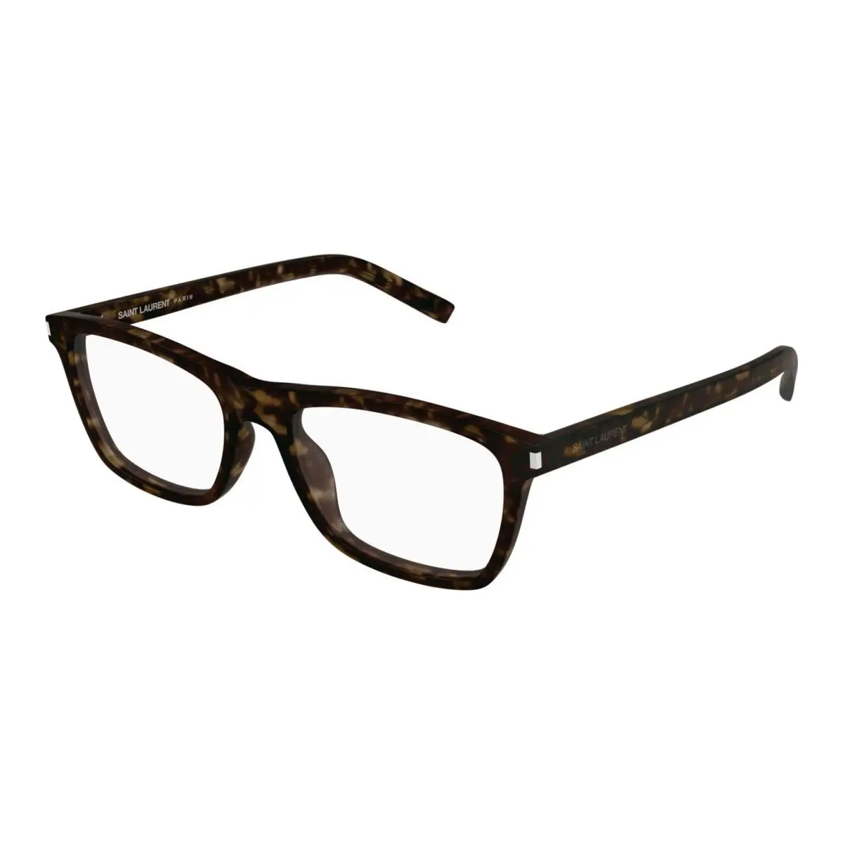 SL 841-002 Eyeglasses 56mm by Yves Saint Laurent