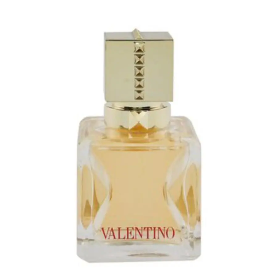 Valentino Ladies Voce Viva Intensa Edp Spray 1 oz Fragrances 3614273459082