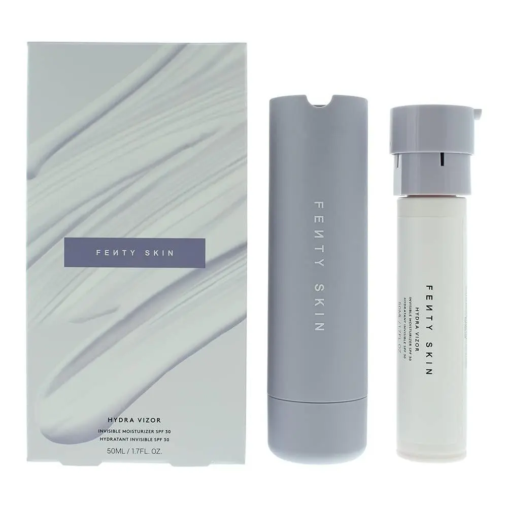 by Rihanna - Fenty Skin Hydra Vizor 1.7 Ounce Pack of 1 EU by Fenty Beauty