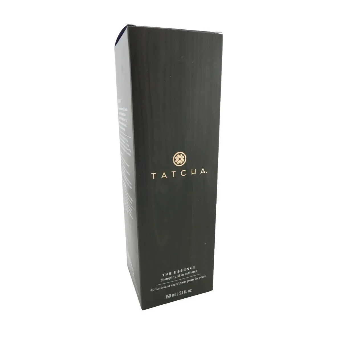 The Essence Plumping Skin Softener 150ml 5.1 fl oz by Tatcha