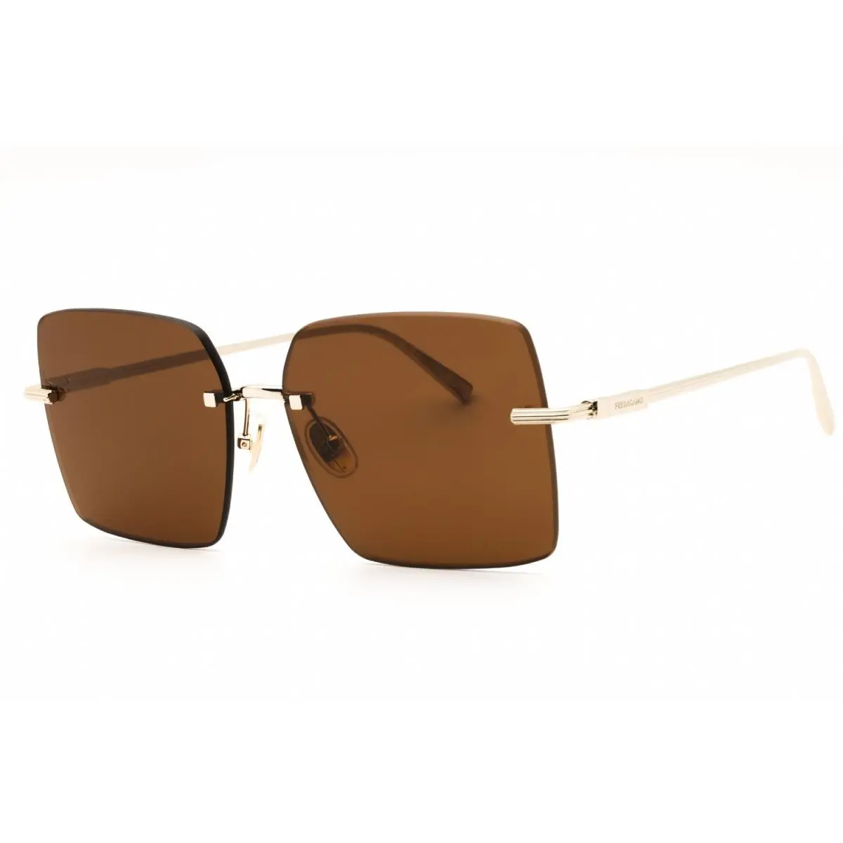 Salvatore Ferragamo SF311S-745 Sunglasses 60mm