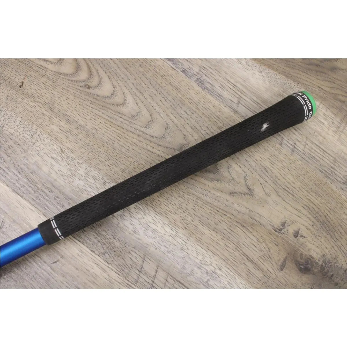 Ping  - G440 MAX - MAX - Lie Angle: Black 2