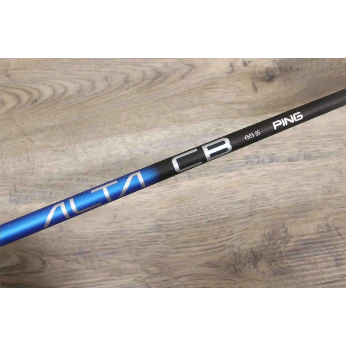 Ping  - G440 MAX - MAX - Lie Angle: Black 3