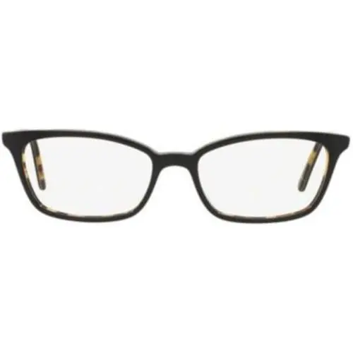 Oliver Peoples Scarla Black Eyesize 52 OV5334 1309 52/16/145