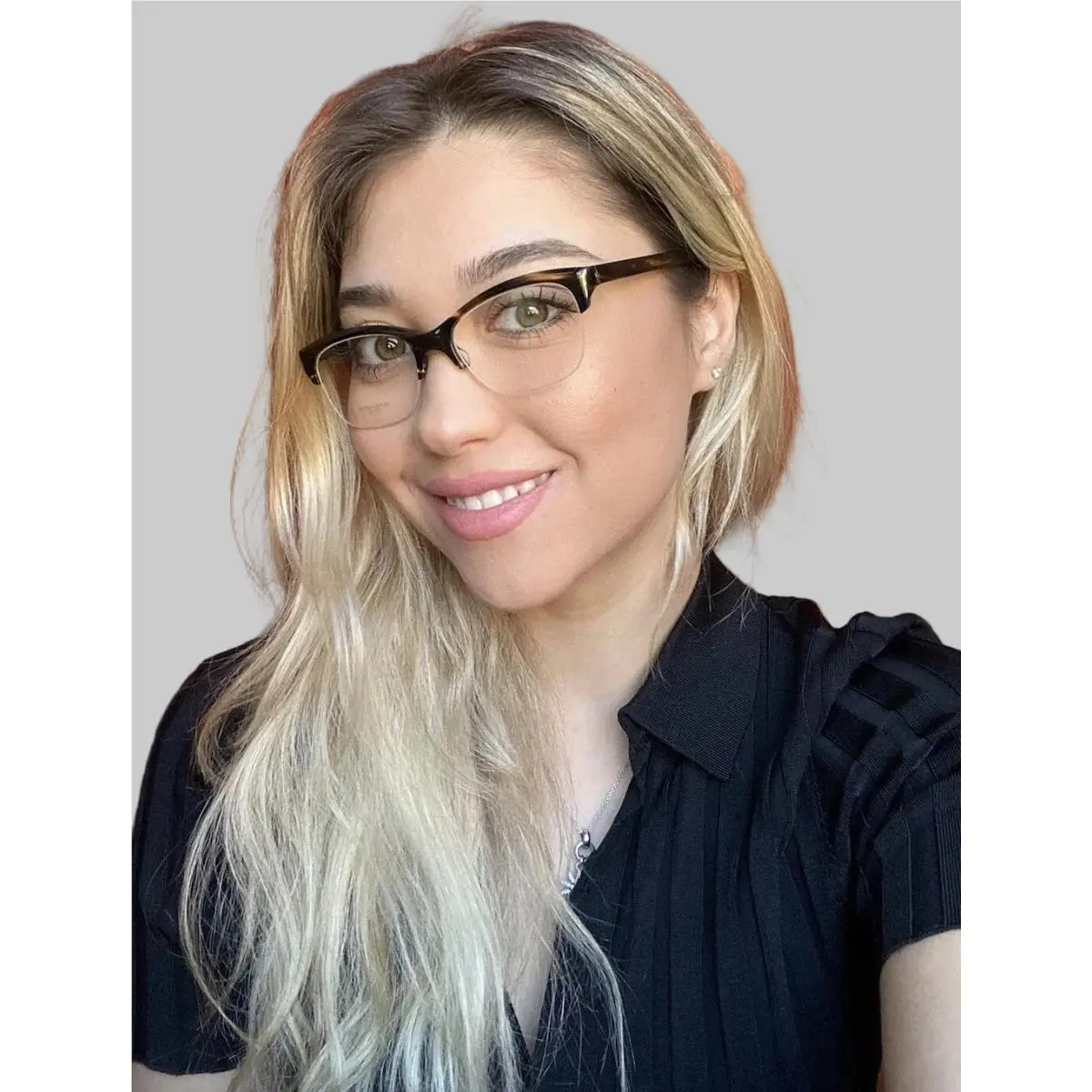 Oliver Peoples Tarlan 50mm Coco Tortoise Women`s Eyeglasses Frame Italy