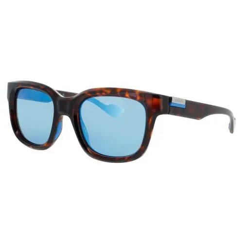GG1621S-002 Sunglasses 53mm by Gucci