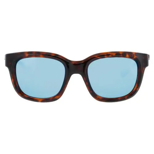 Gucci GG1621S-002 Sunglasses Sun Glasses 002 Havana 53mm