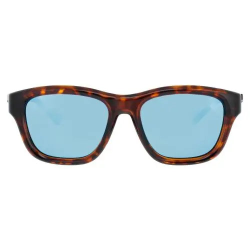 Gucci GG1630S-002 Sunglasses Sun Glasses 002 Havana 54mm