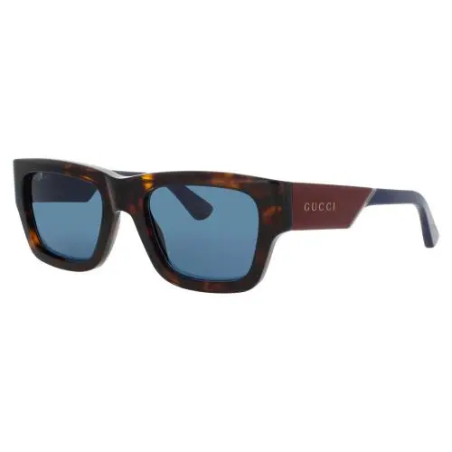 GG1668S-002 Sunglasses 52mm by Gucci