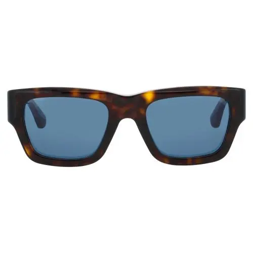 Gucci GG1668S-002 Sunglasses Sun Glasses 002 Havana 52mm