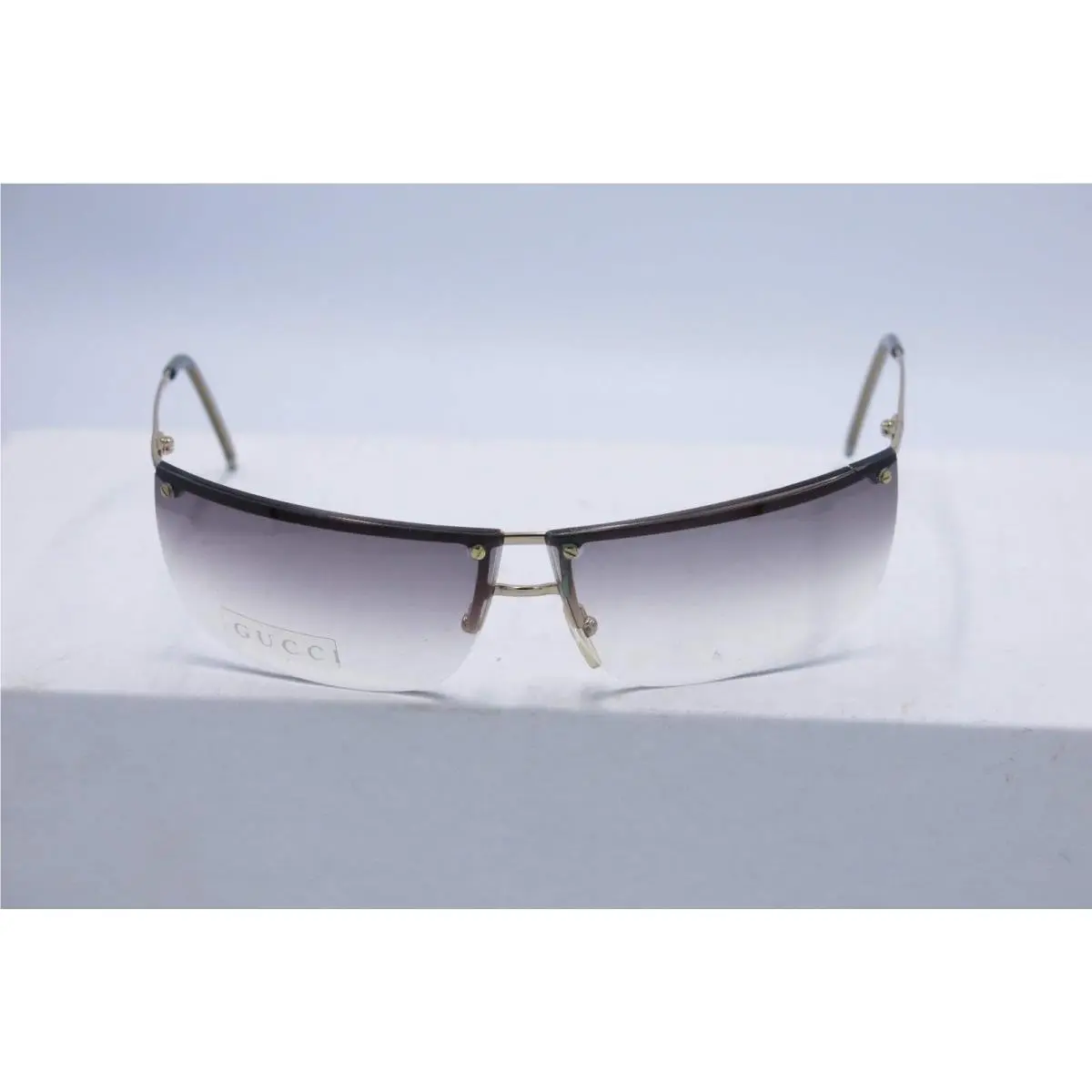 Gucci Sunglasses GG2653 - Gradient