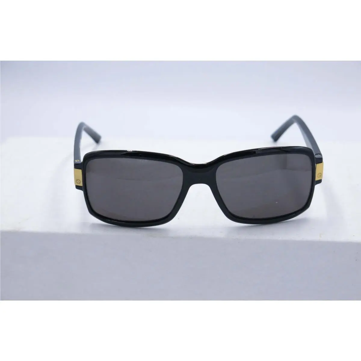 Gucci Sunglasses GG 1485 Black