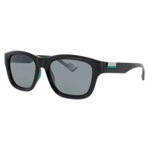 GG1630S-001 Sunglasses Boutique Display by Gucci