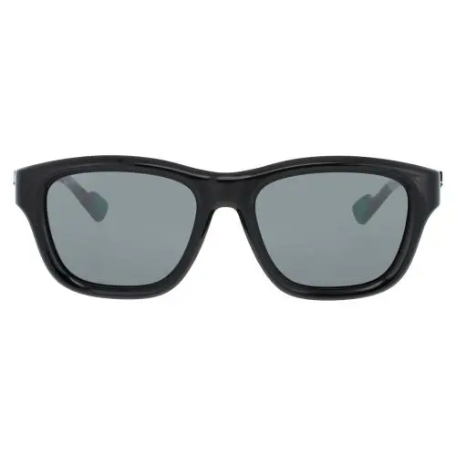 GG1630S-001 Sunglasses Sun Glasses 001 Black 54mm by Gucci