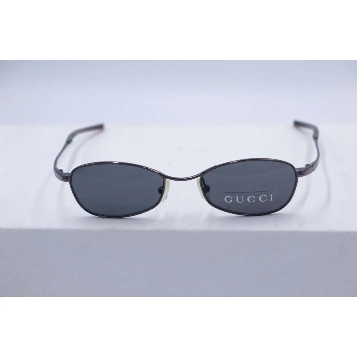 Gucci Sunglasses GG 2686 - Maroon