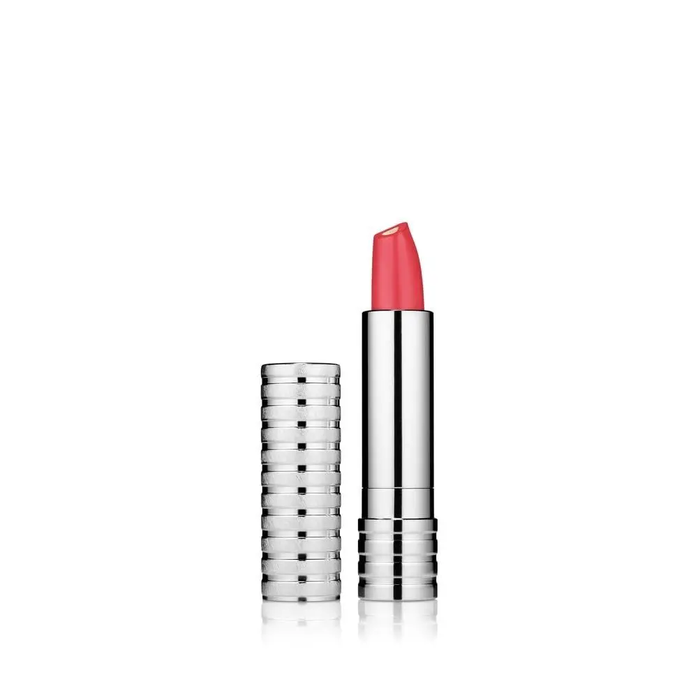 Clinique Dramatically Different Lipstick Shaping Lip Colour Long Lasting