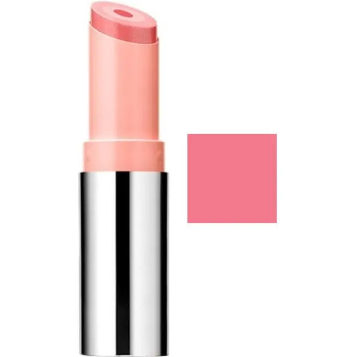Moisture Surge Pop Triple Lip Balm - Dragon Fruit 02 Full Sz by Clinique