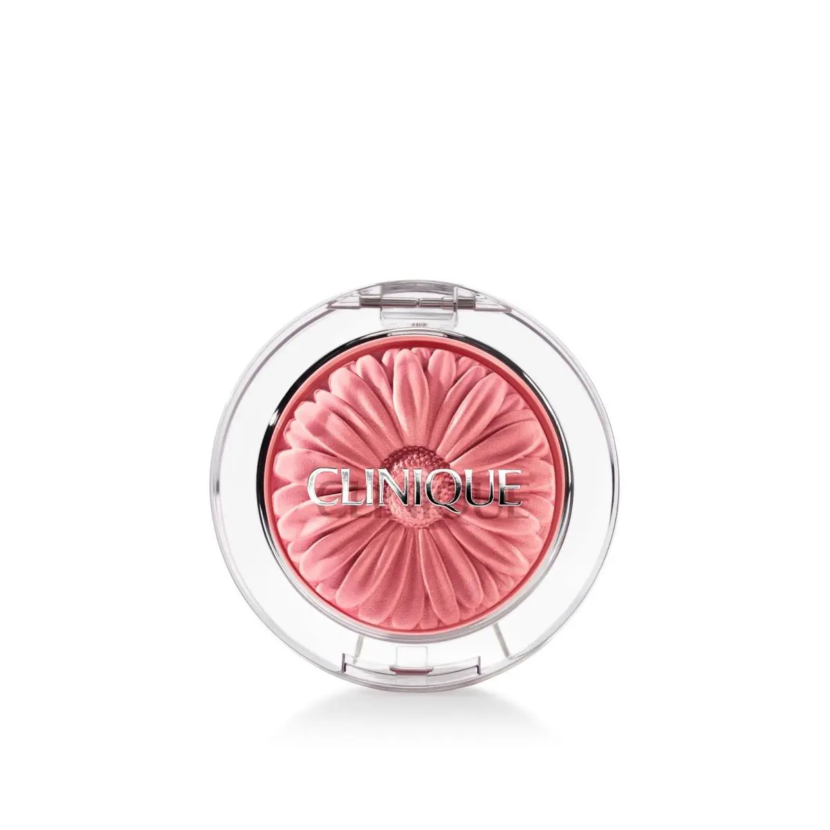 Clinique Cheek Pop Blush Heather 0.12 Ounce Long Lasting Buildable Vibrant Color
