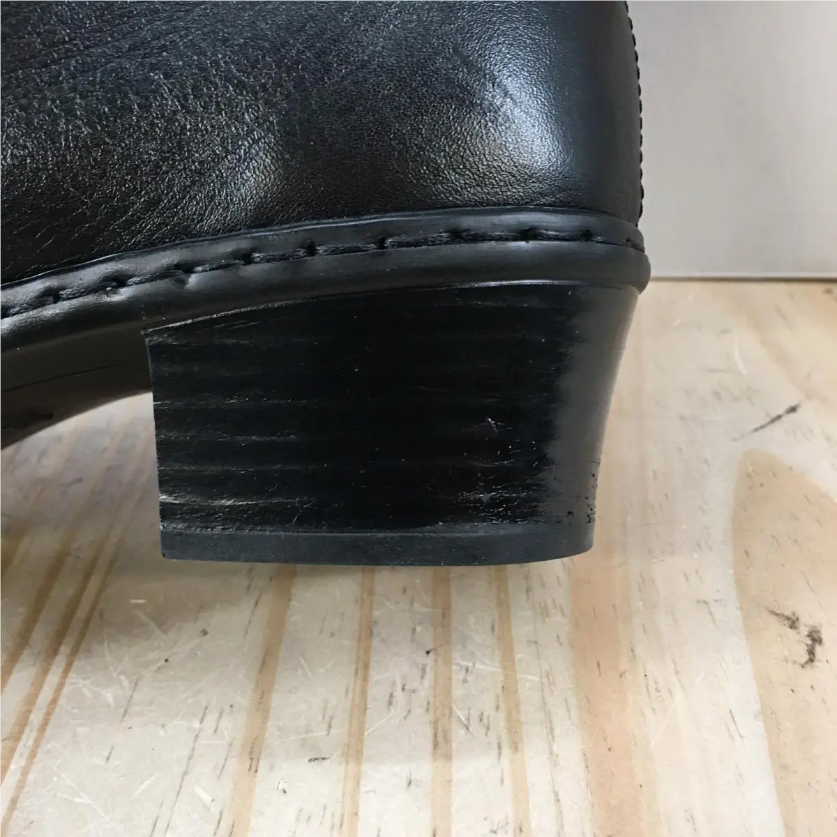 Rieker shoes - Rieker Kendra - Kendra - Black 2