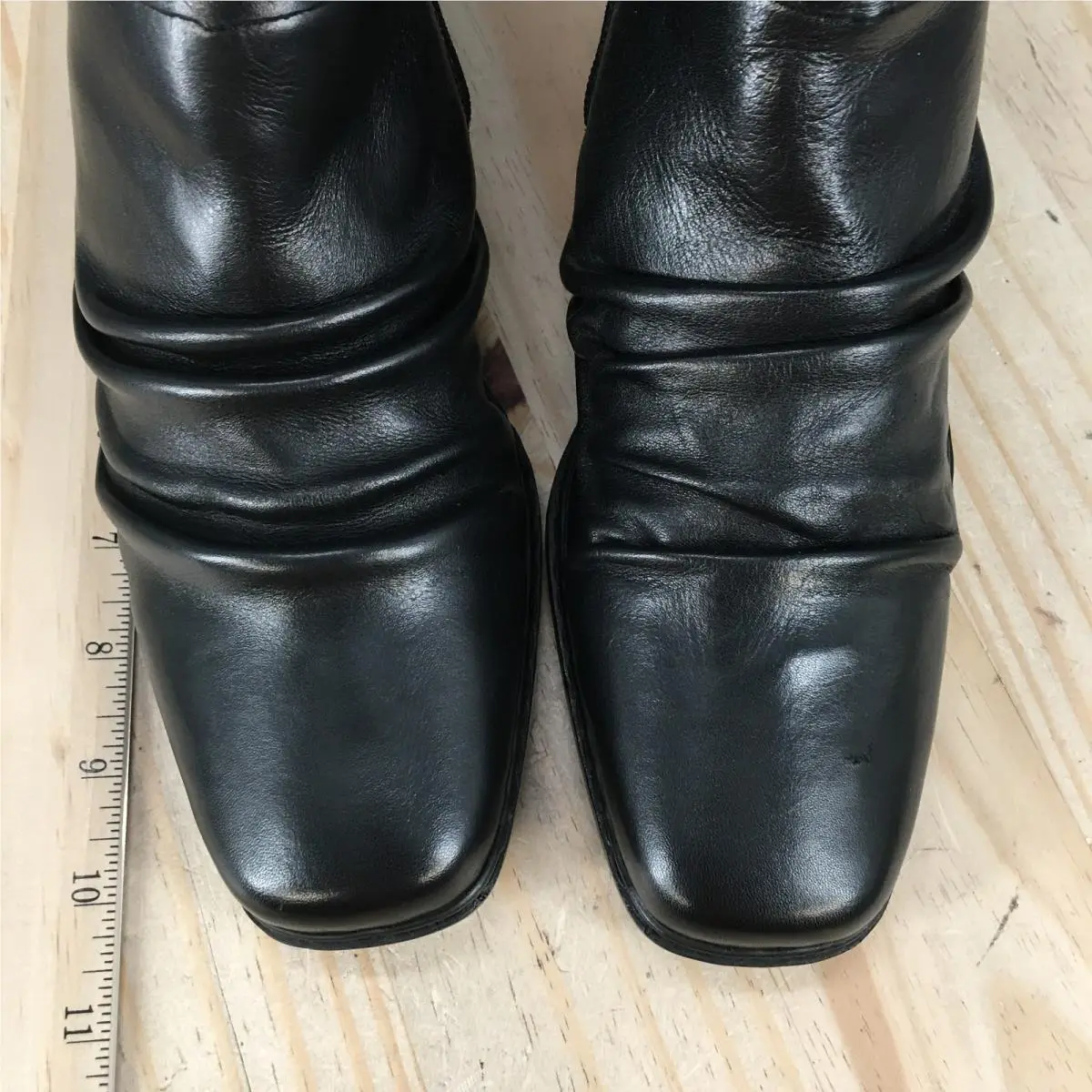 Rieker shoes - Rieker Kendra - Kendra - Black 6