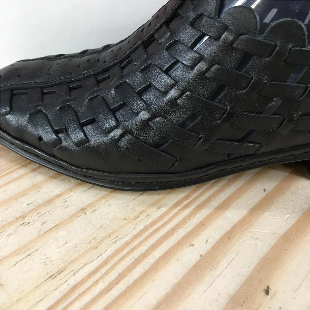 Rieker shoes - Rieker Antistress Sina - Antistress Sina - Black 1