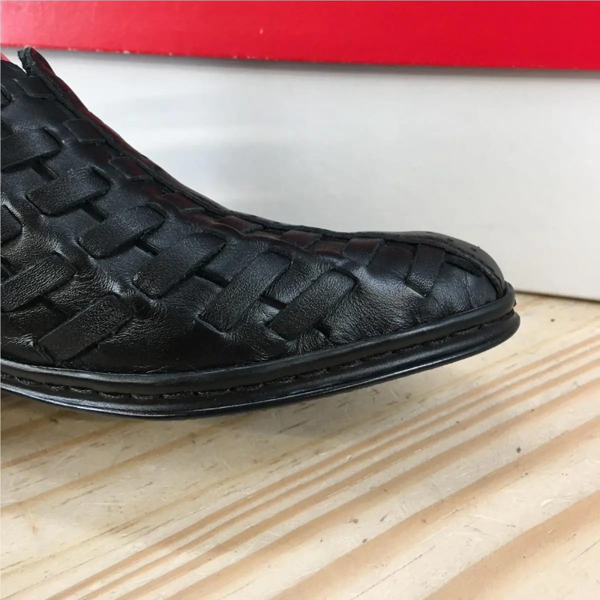 Rieker shoes - Rieker Antistress Sina - Antistress Sina - Black 3