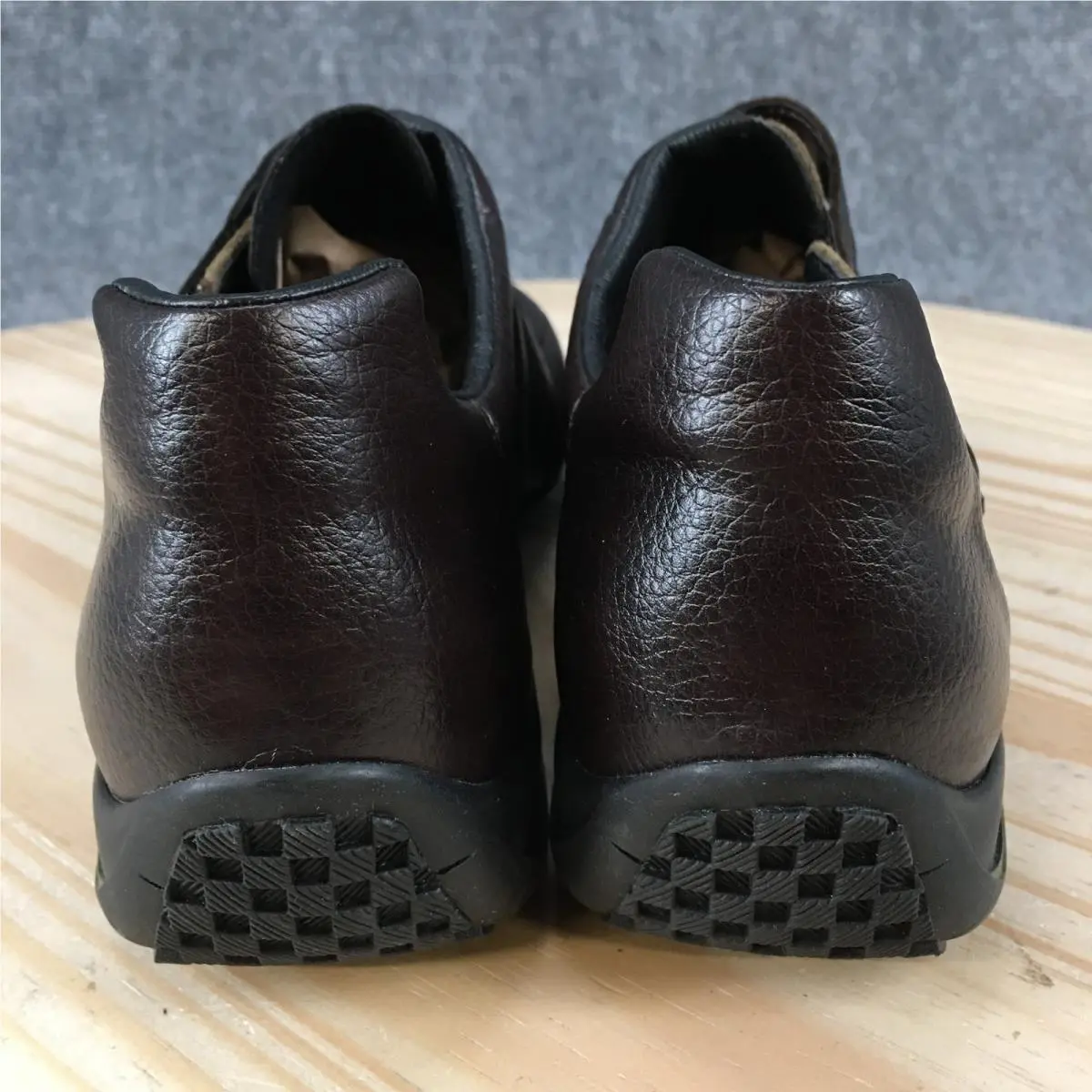 Rieker shoes - Brown 7