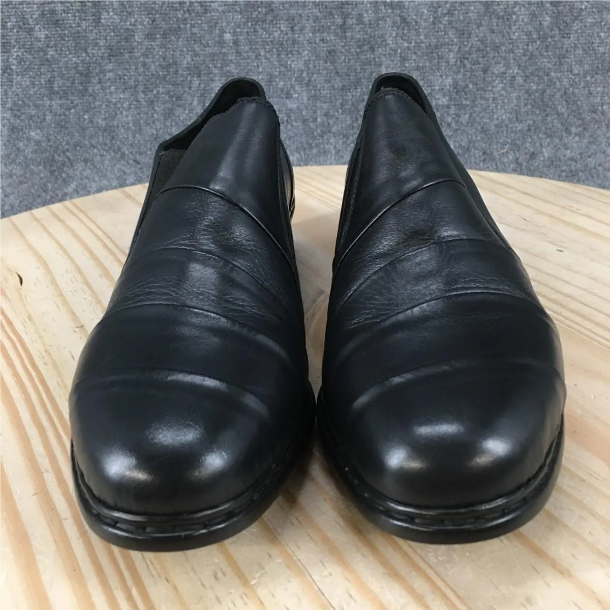 Rieker shoes - Rieker Dana - Dana - Black 5