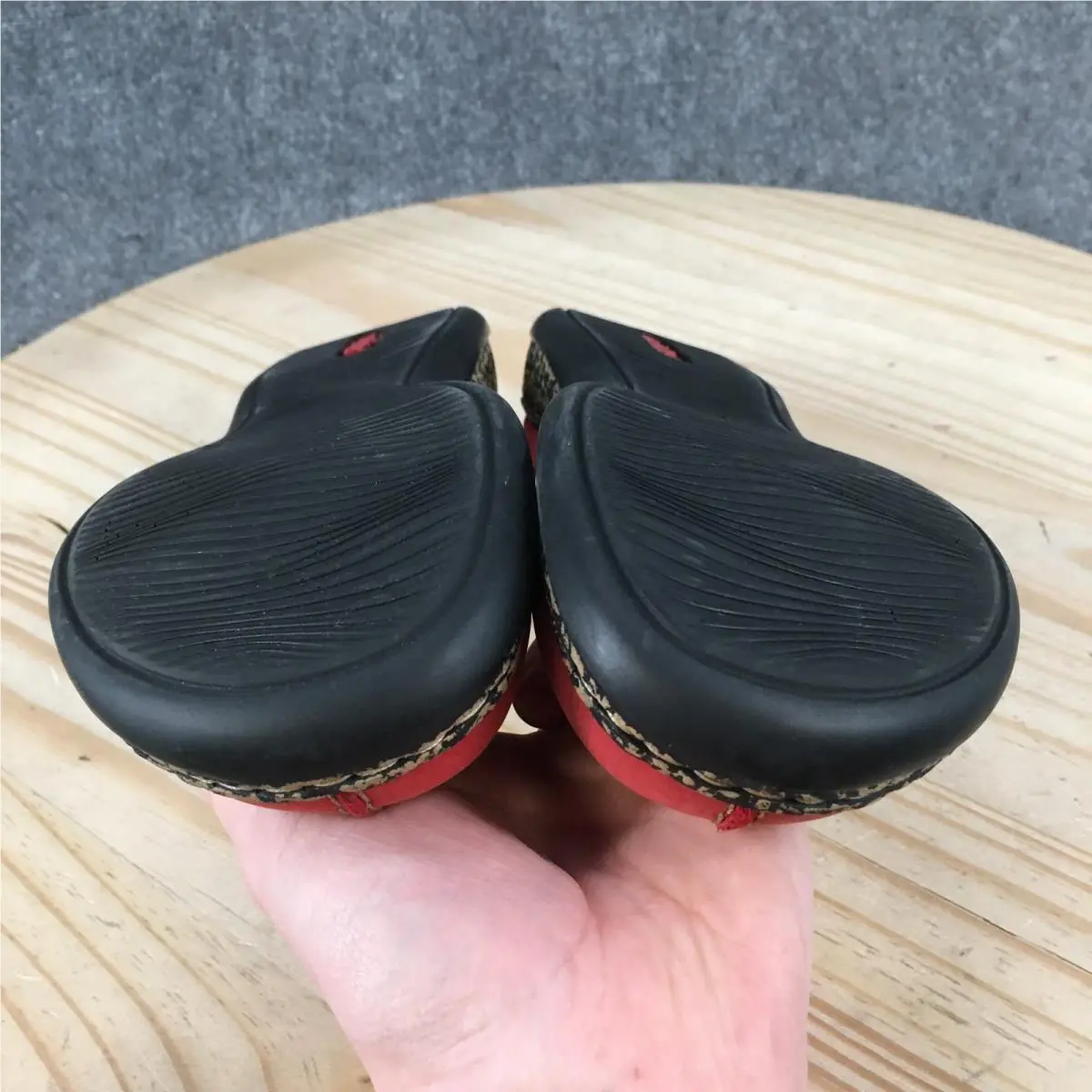 Rieker shoes - Rieker Daisy - Daisy - Black 10