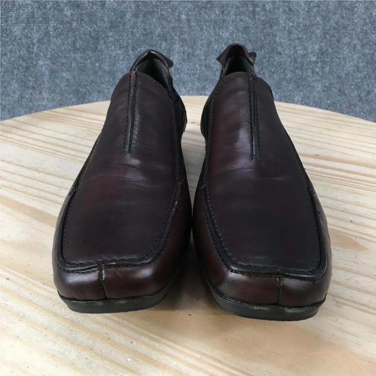 Rieker shoes - Brown 5