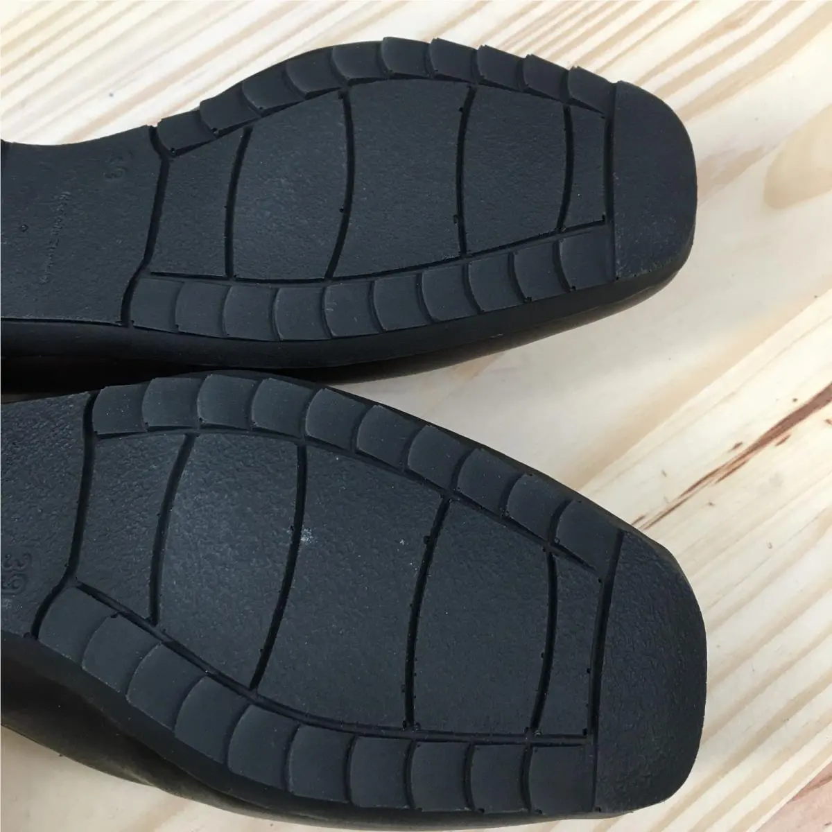 Rieker shoes - Rieker Antistress Wanda - Antistress Wanda - Brown 11