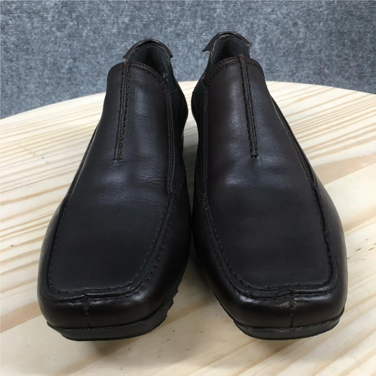 Rieker shoes - Rieker Antistress Wanda - Antistress Wanda - Brown 2