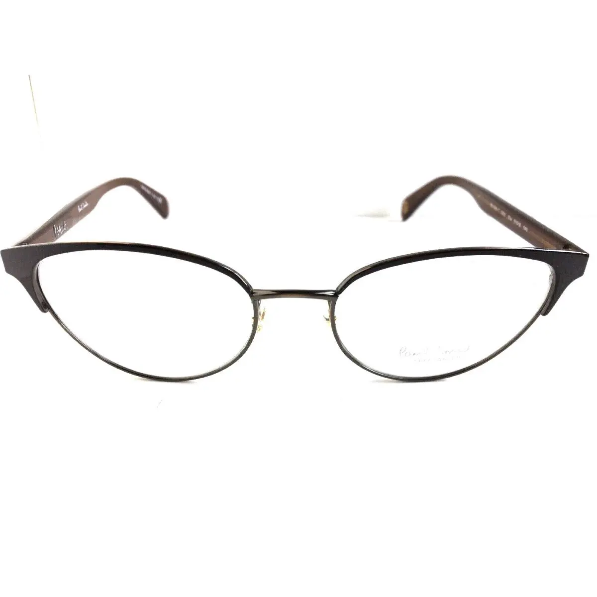 Paul Smith 51mm Cat Eye Women`s Eyeglasses Frame X98687464653