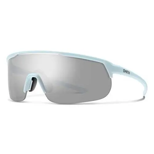 Smith Trackstand Sunglasses by Smith Optics