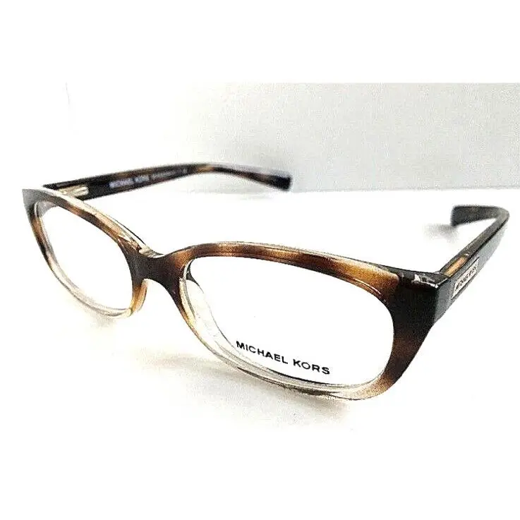 Michael Kors MK823152 51mm 51-16-135 Ombre Women`s Eyeglasses Frame