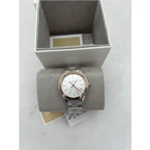Michael Kors Dial Lady`s Watch