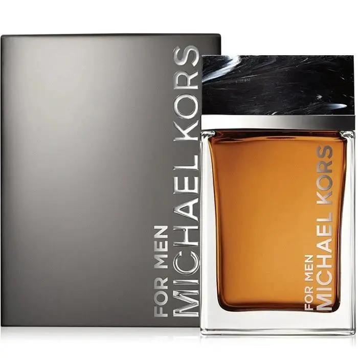 Michael Kors For Men 1.4 FL oz 40ml Eau de Toilette Spray