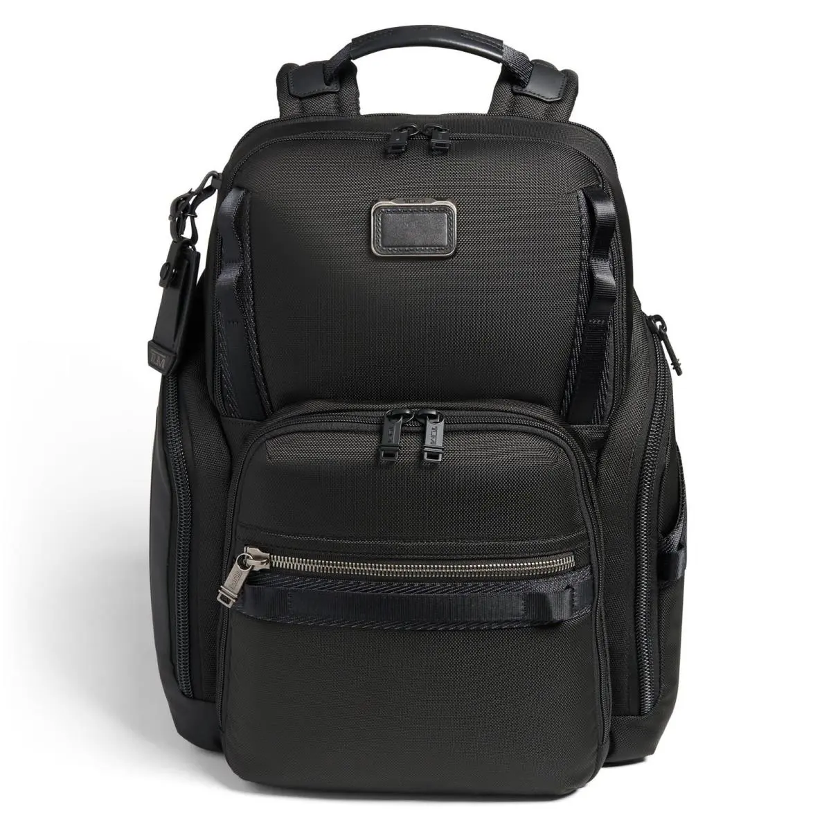 Alpha Bravo Search Backpack Laptop Backpack For Men Women Backpack For by Tumi