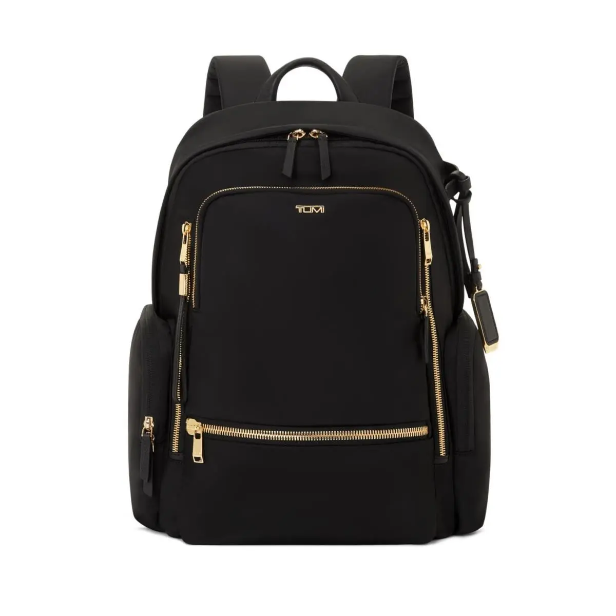 Voyageur Celina Backpack Women s Work and Travel Bag 16.0 X 10.6 X 6.5 by Tumi