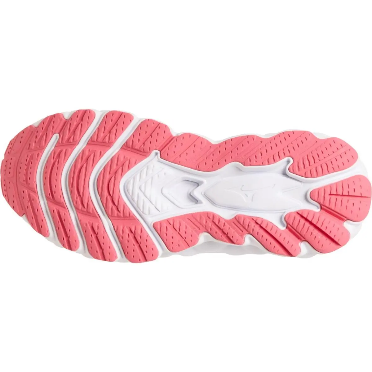 Mizuno shoes - Thistle White 10