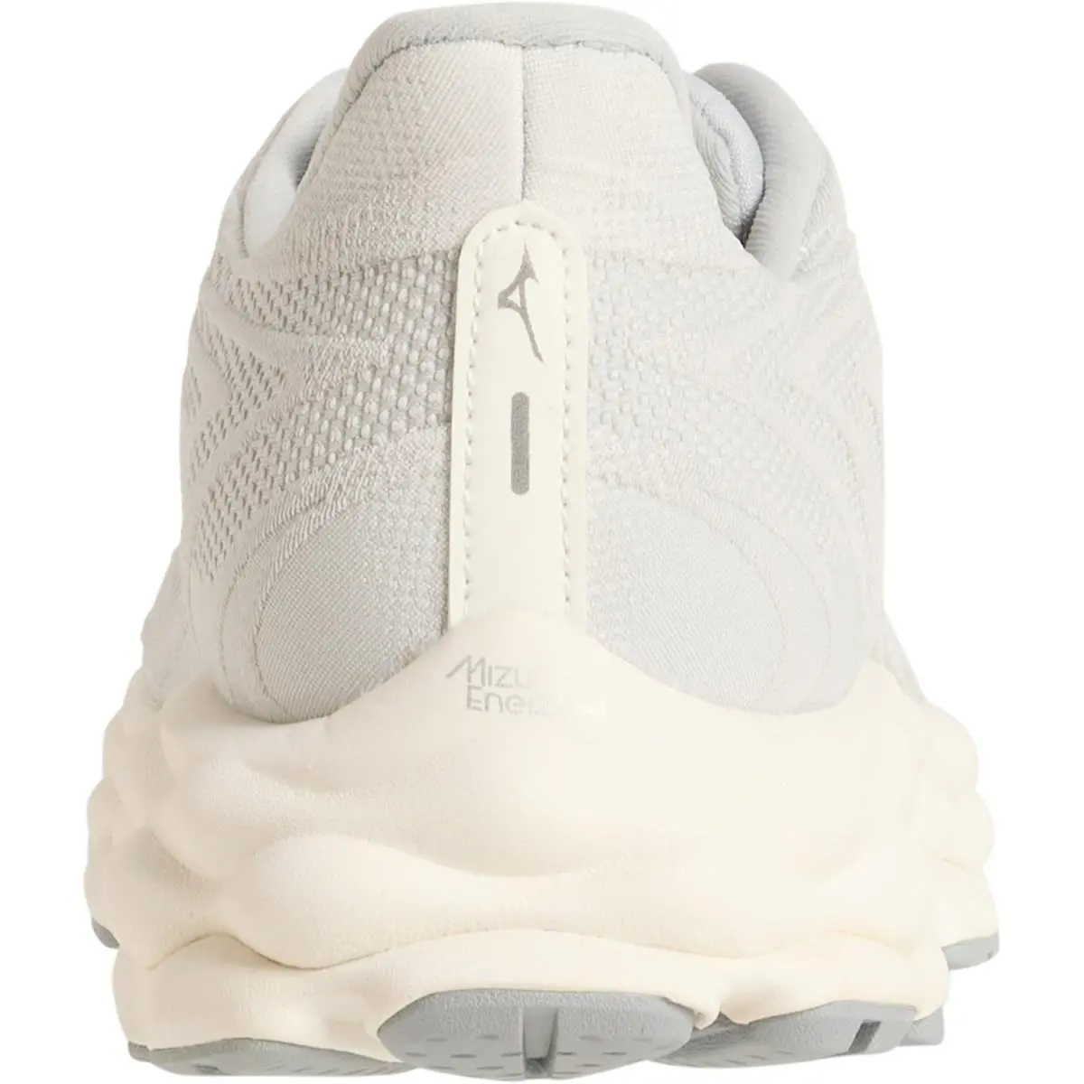 Mizuno shoes - Grey Multi 3