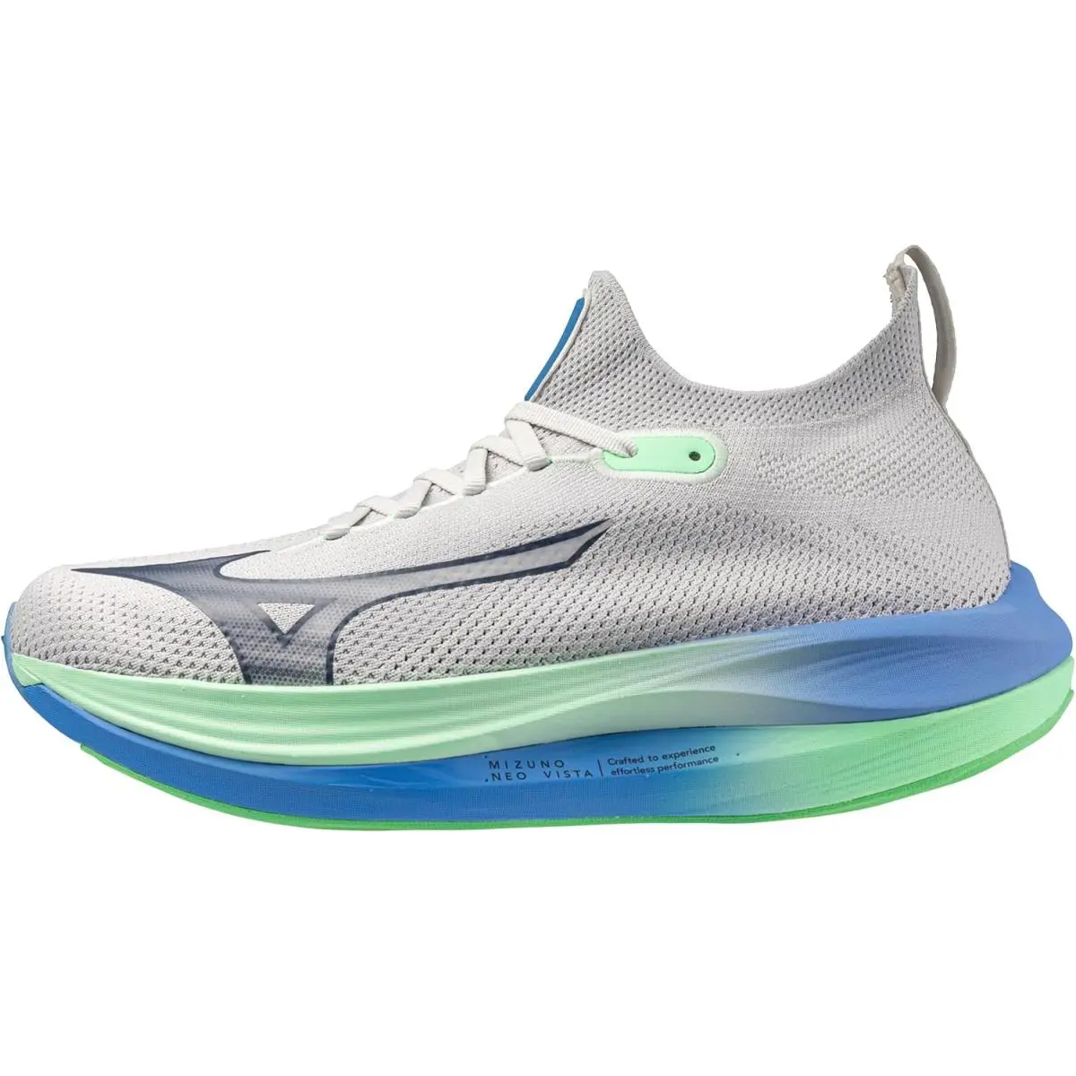 Mizuno Men`s Mizuno Men`s Neo Vista