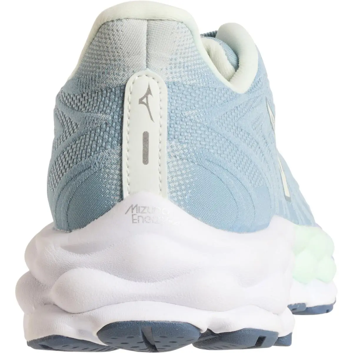 Mizuno shoes - Citadel Hint Of Mint 3