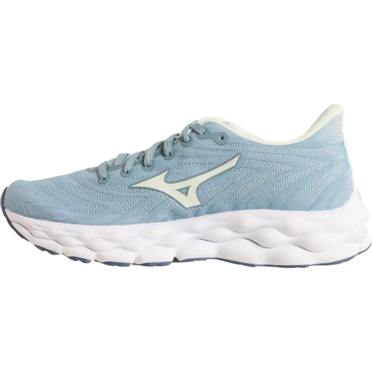 Mizuno shoes - Citadel Hint Of Mint 8