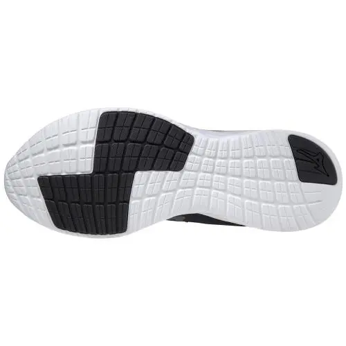 Mizuno shoes - BLACK/WHITE (UPC: 889961477522) 4