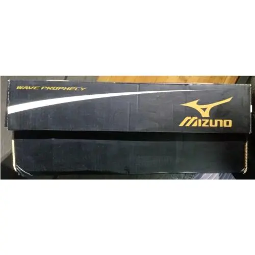 Mizuno shoes - Nike Court Vision Mid - Nike Court Vision Mid - COURT VISION - ROYAL/BLACK & WHITE (UPC: 5051686712102) 14