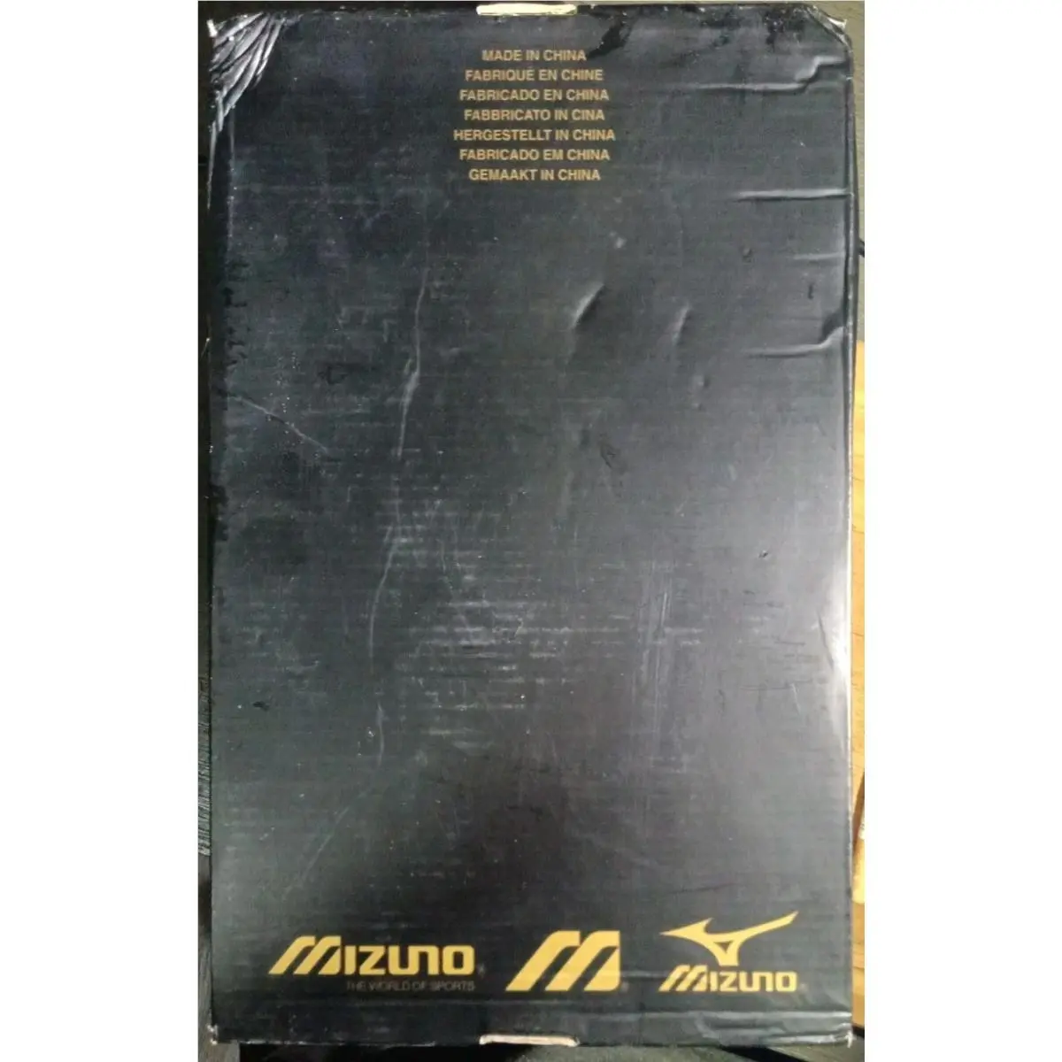 Mizuno shoes - Nike Court Vision Mid - Nike Court Vision Mid - COURT VISION - ROYAL/BLACK & WHITE (UPC: 5051686712102) 15