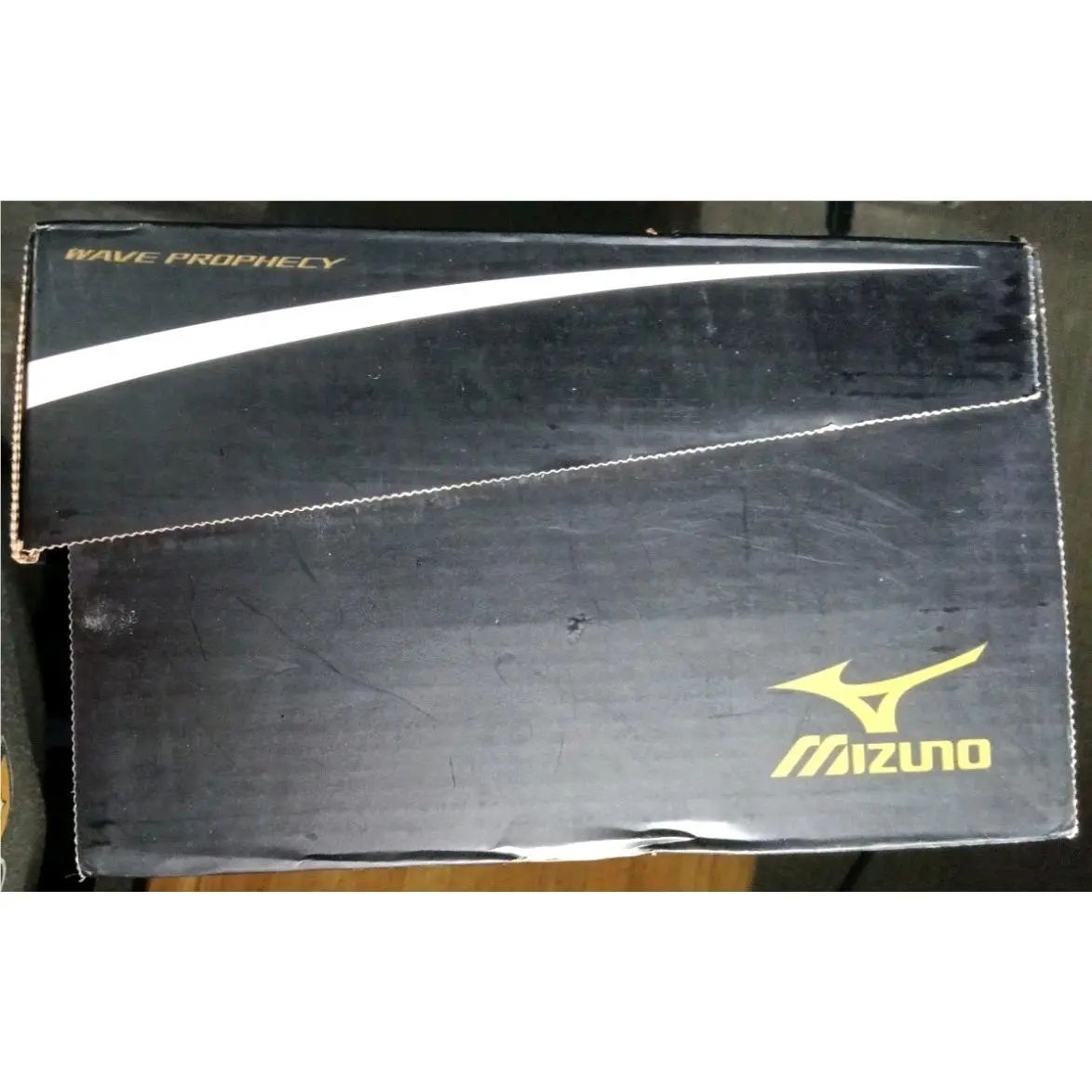 Mizuno shoes - Nike Court Vision Mid - Nike Court Vision Mid - COURT VISION - ROYAL/BLACK & WHITE (UPC: 5051686712102) 17